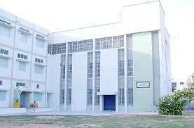 Sheth_V.S._Law_College